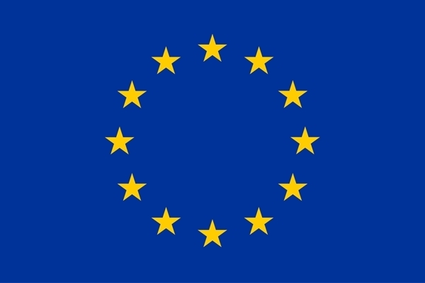 EU