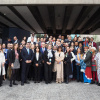 GRULAC regional preparatory meetign COP-6