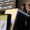 Youth Dialogue 2026