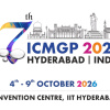 ICMGP 2026