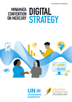 Digital strategy cover