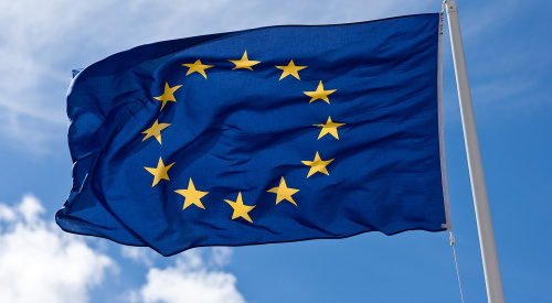 European Union
