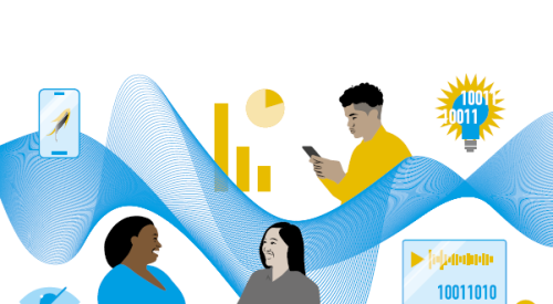 Digital strategy cover
