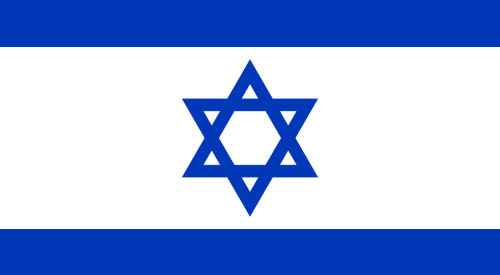 Israel