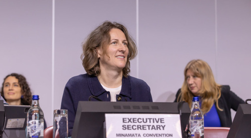 Monika Stankiewicz