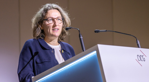 Monika Stankiewicz