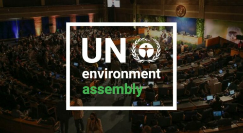 UNEA7