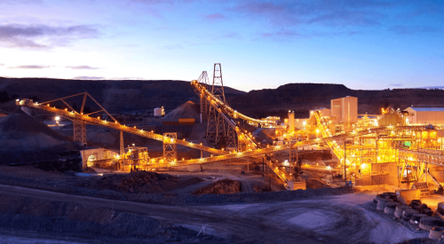 non-ferrous-mining