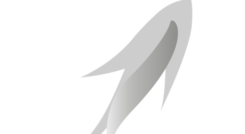 PWB26-27