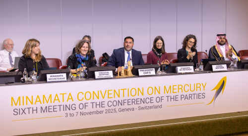 COP-6