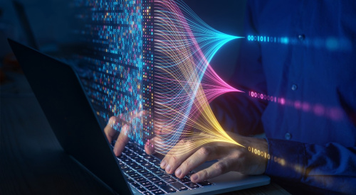 Digital strategy featured