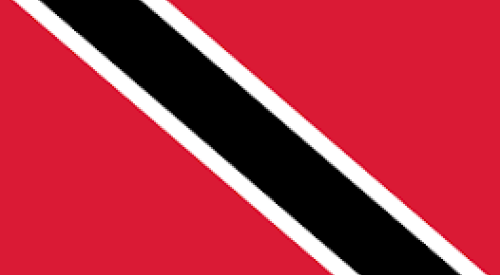 Trinidad and Tobago