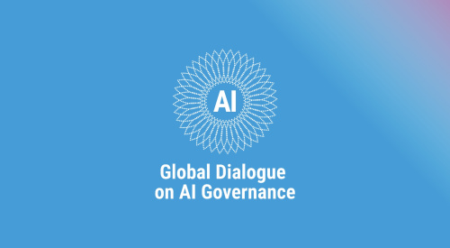 AI Governance
