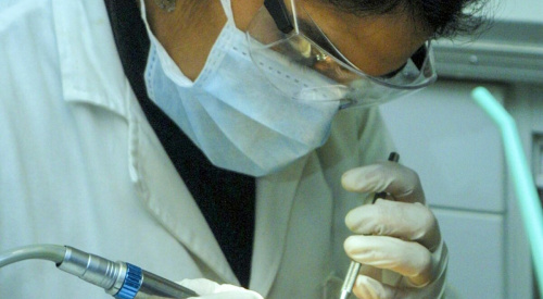 dental
