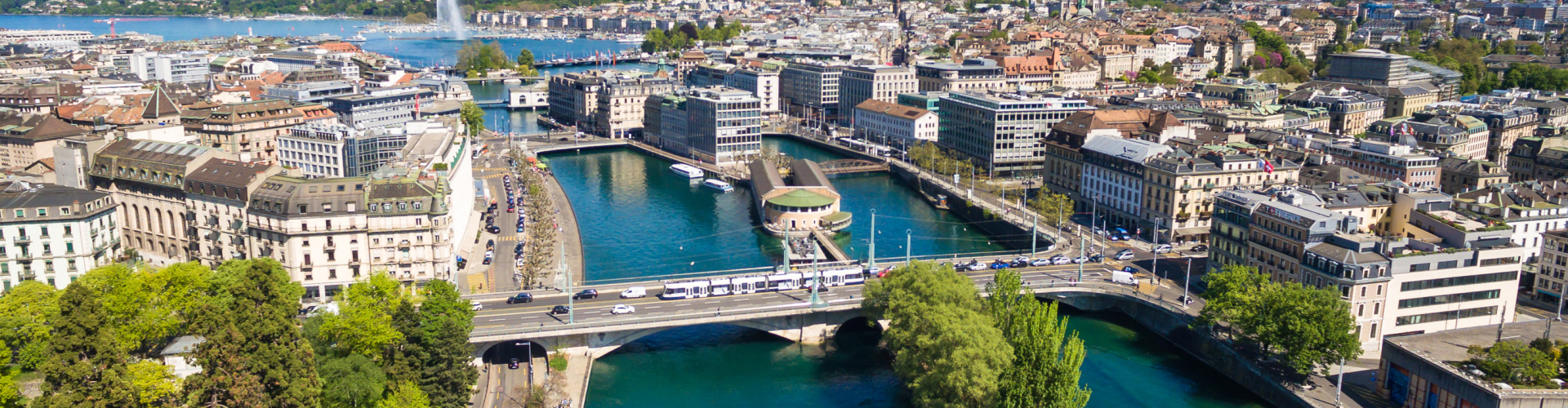 Geneva
