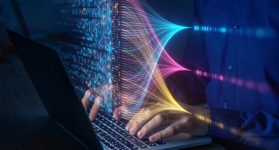 Digital strategy featured