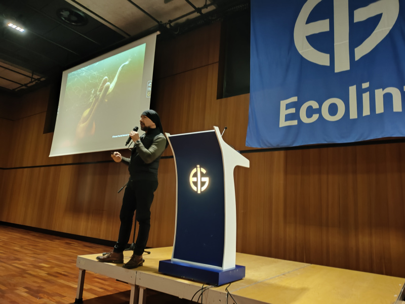 Ecolint