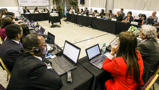 South%20America%20workshop%202