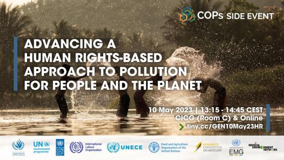 BRSCOPs2023-side-event-hr