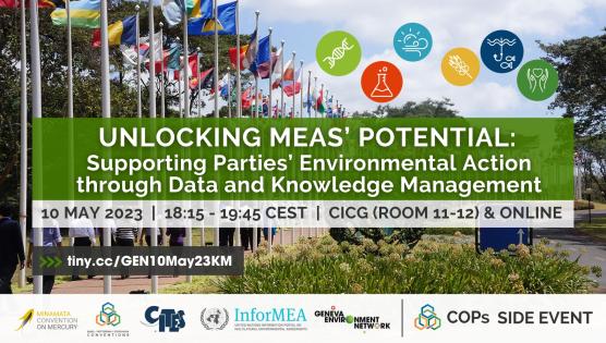 BRSCOPs2023-side-event-km