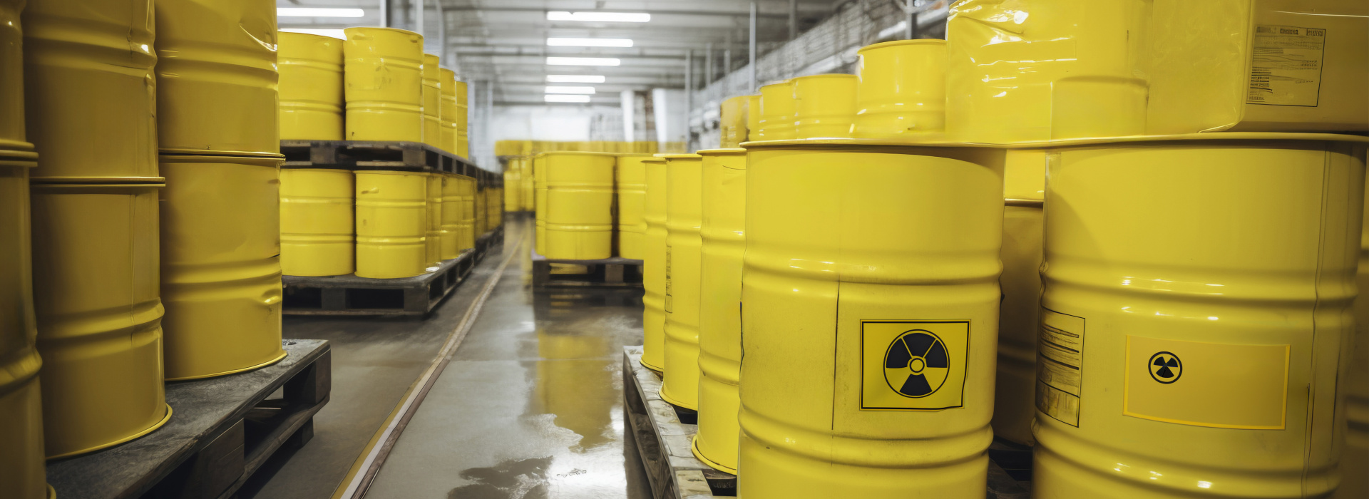 Toxic
