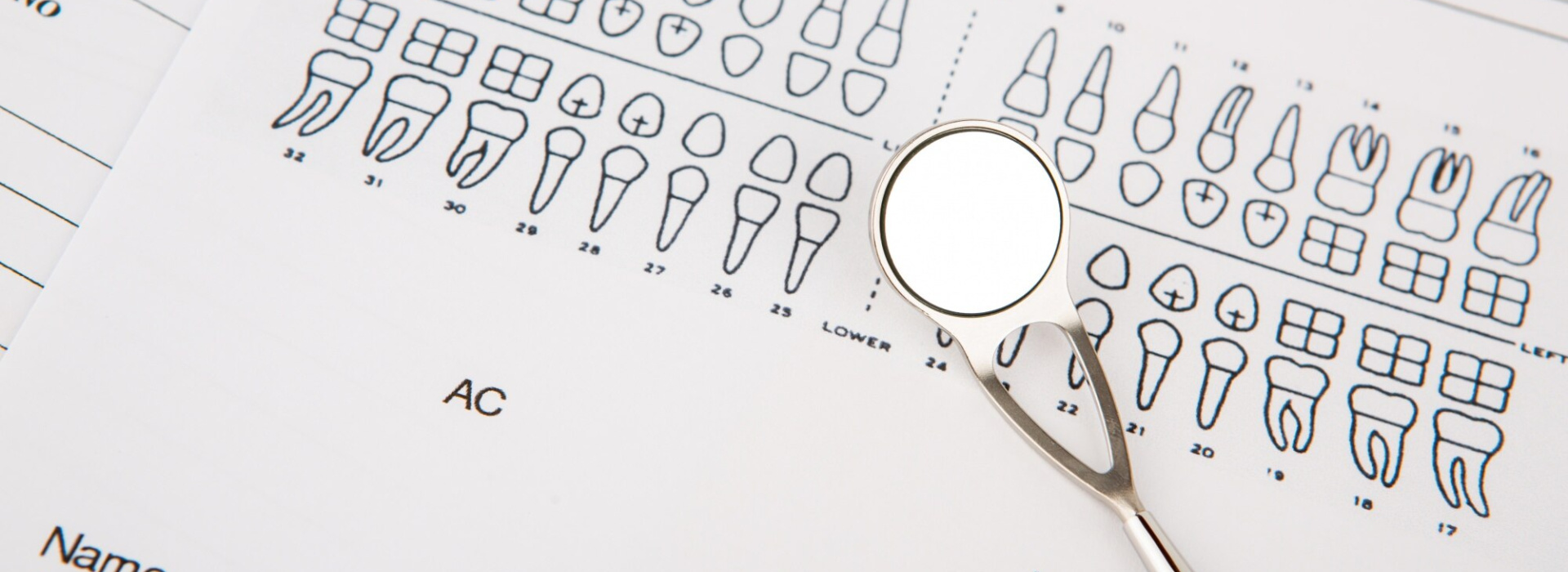 Dental
