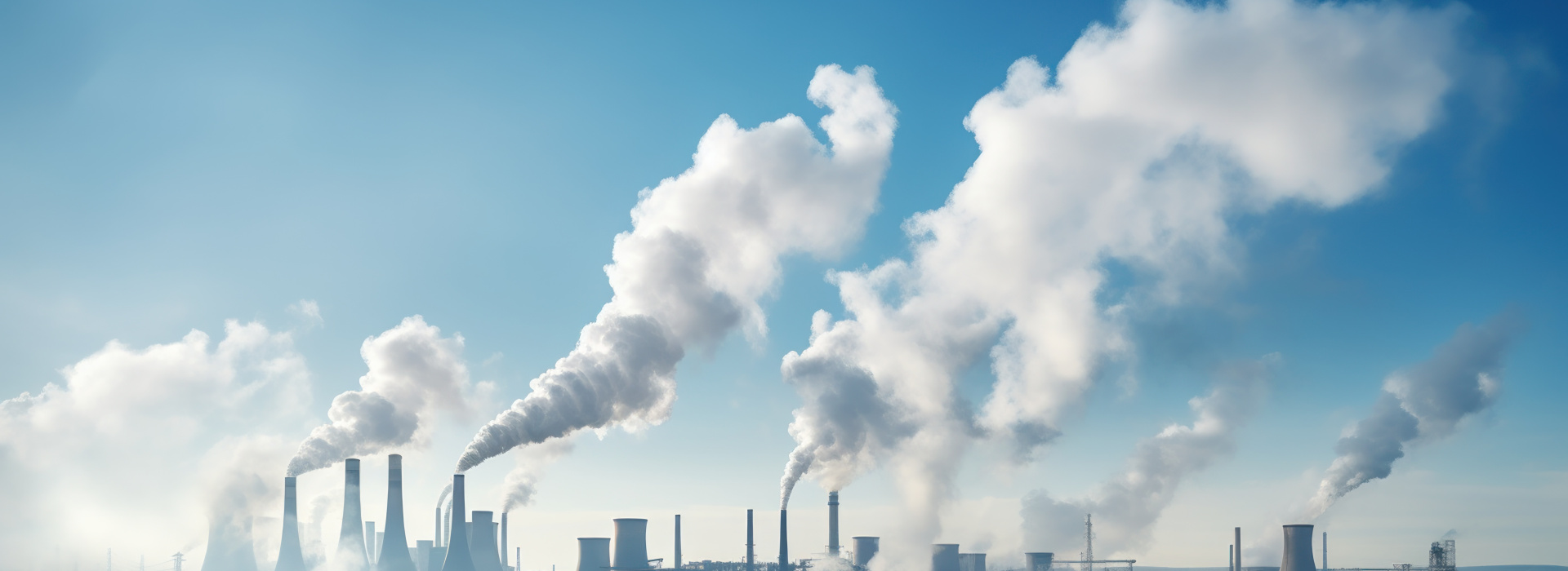 Emissions