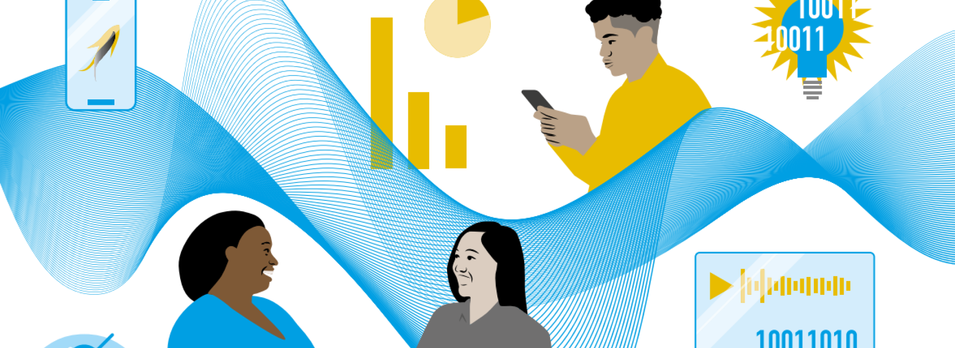 Digital strategy cover